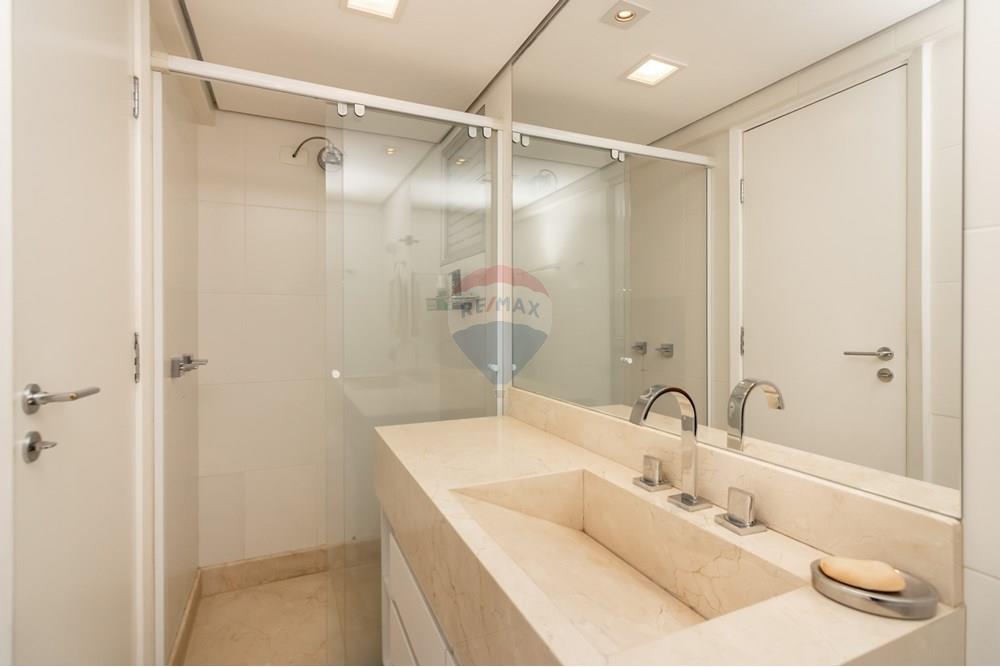 Apartamento - Venda - São Paulo , São Paulo - IMG_975017.jpg - 601721028-32