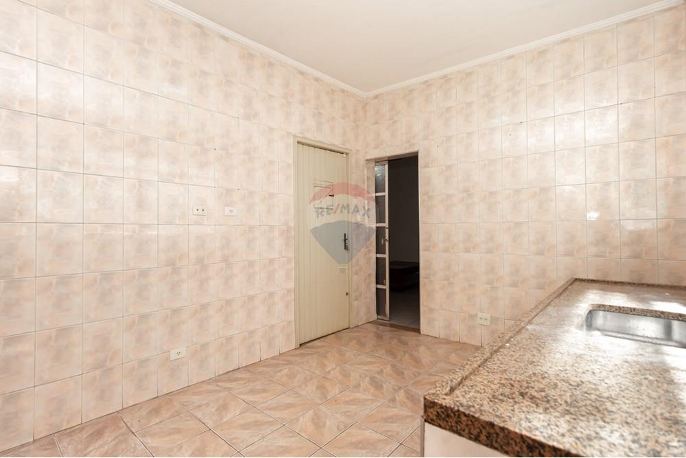 Casa - Venda - São Paulo , São Paulo - IMG_592509.jpg - 602131020-2