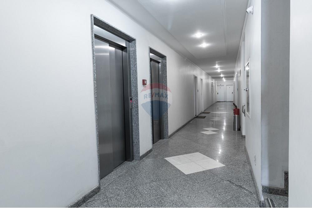 Apartamento - Venda - São Paulo , São Paulo - 01fotos_028.jpg - 601351208-110