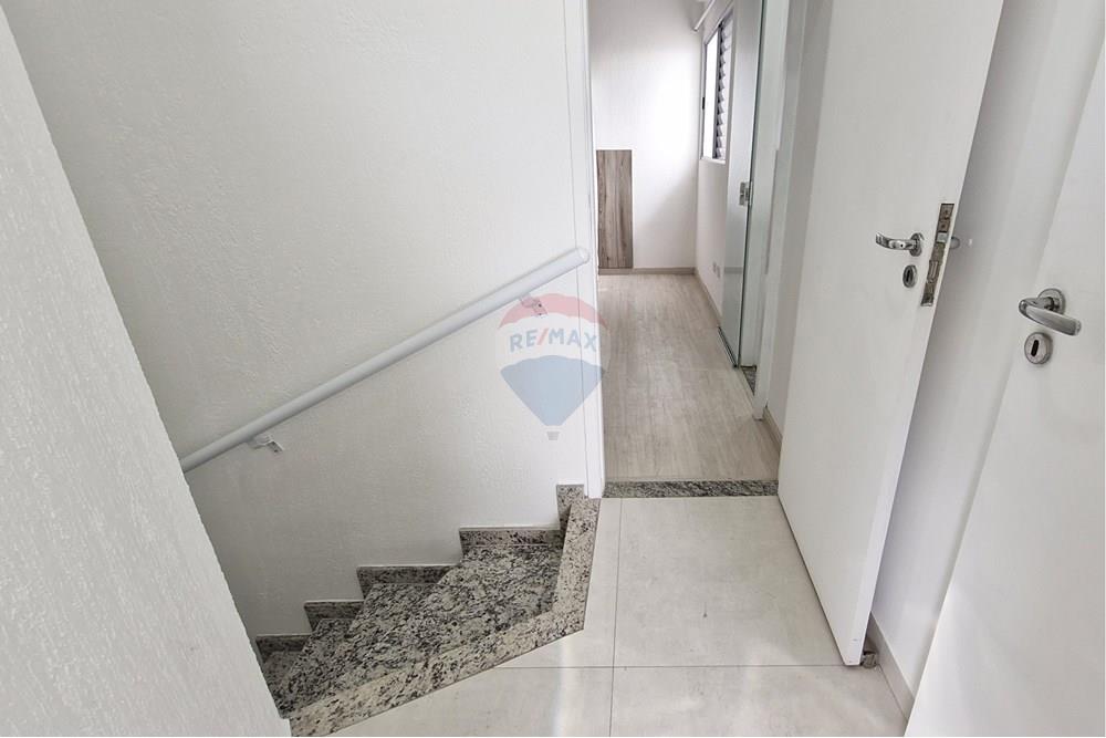 Casa de Condomínio - Venda - São Paulo , São Paulo - RUA HENRIQUE MAZZEI, 470 (26).jpg - 601051066-5