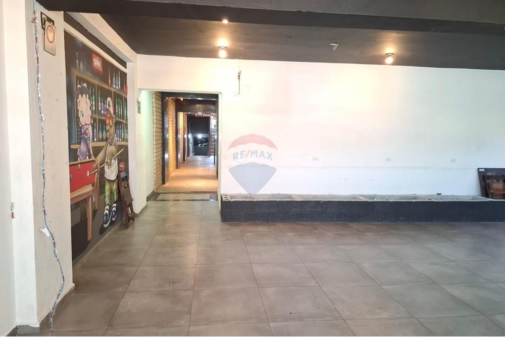 Prédio - Alugar - São Paulo , São Paulo - 35.jpg - 602291016-194