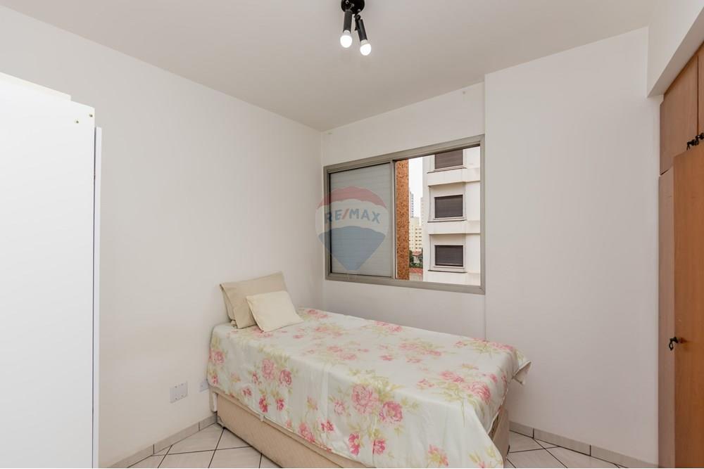 Apartamento - Venda - São Paulo , São Paulo - d15.jpg - 602221006-10