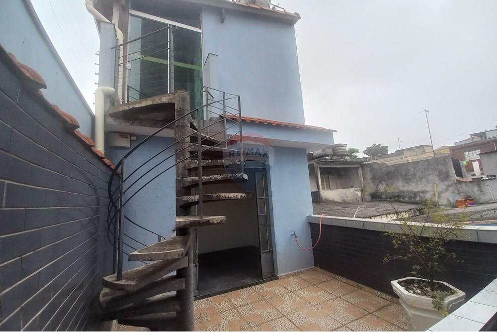 Sobrado - Alugar - São Paulo , São Paulo - 20251007_163429.jpg - 602131003-390