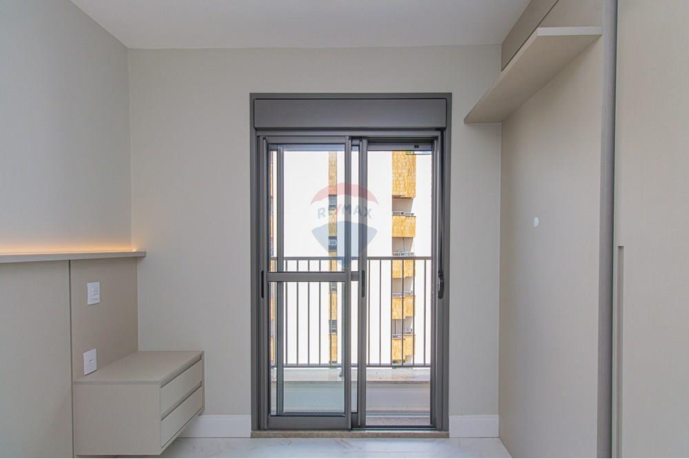 Apartamento - Venda - São Paulo , São Paulo - 05dormitorios_008.jpg - 601401028-28