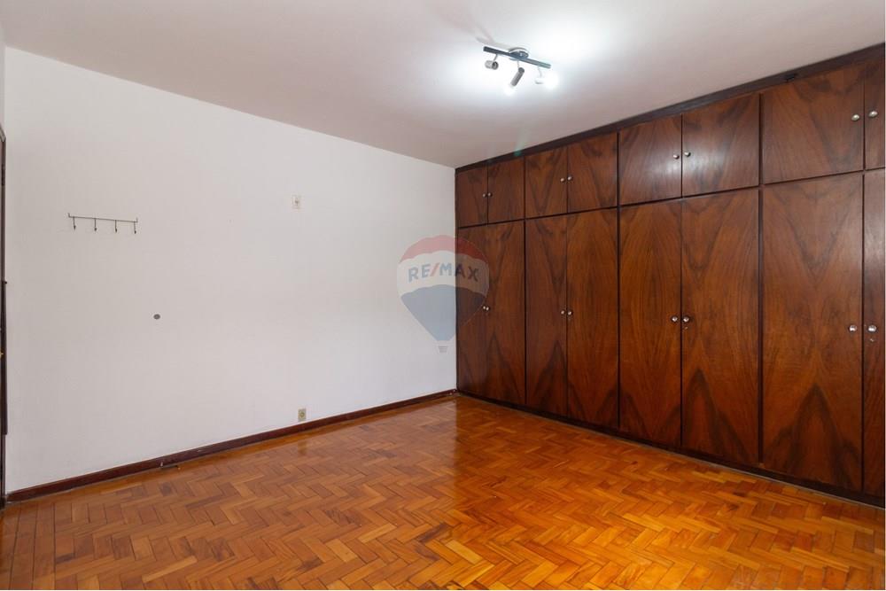 Sobrado - Venda - São Paulo , São Paulo - 01fotos_011.JPG - 602101043-7