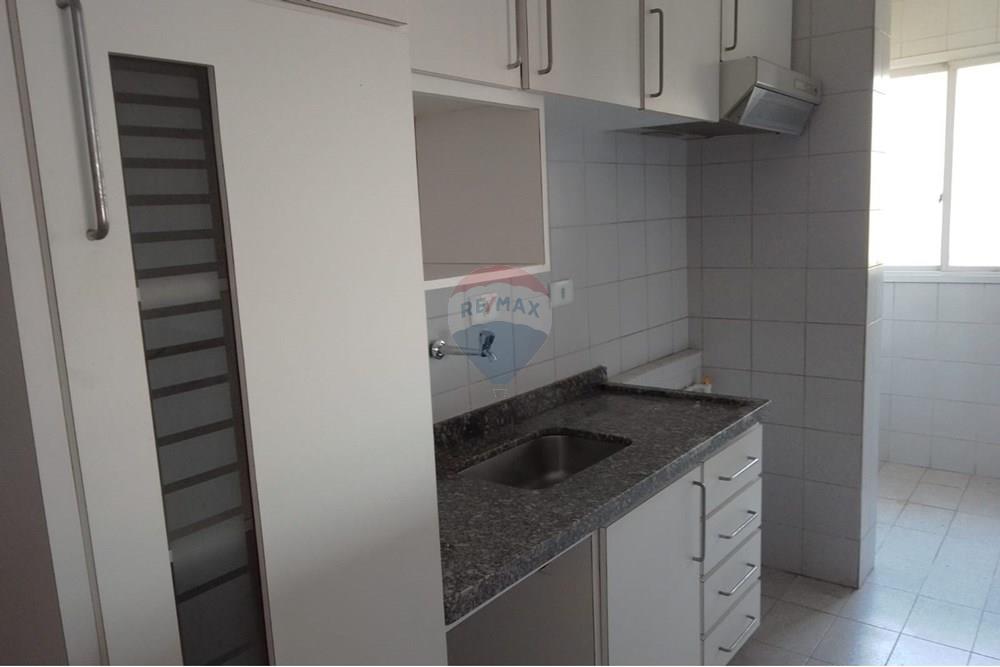 Apartamento - Alugar - São Paulo , São Paulo - IMG-20250311-WA0046.jpg - 601471041-17
