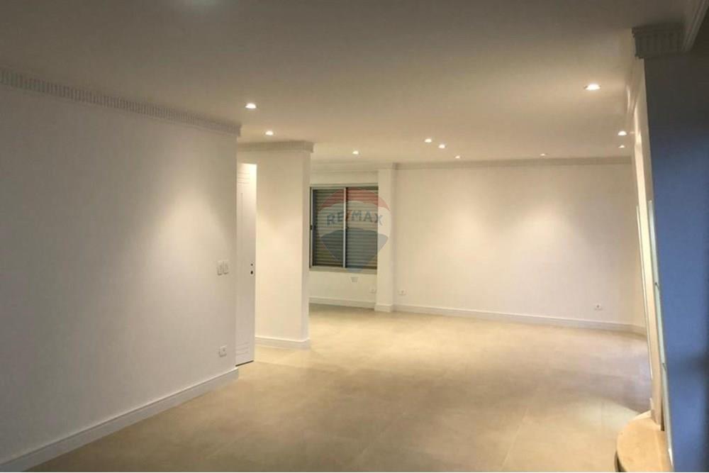 Apartamento - Alugar - São Paulo , São Paulo - WhatsApp Image 2025-02-04 at 09.10.29 (3).jpeg - 602301011-31