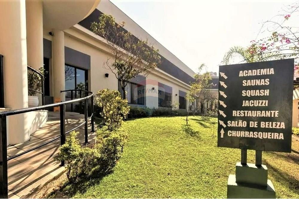 Apartamento - Venda - São Paulo , São Paulo - 1740013952090-placa_20servi_c3_a7os.jpeg - 601301079-13