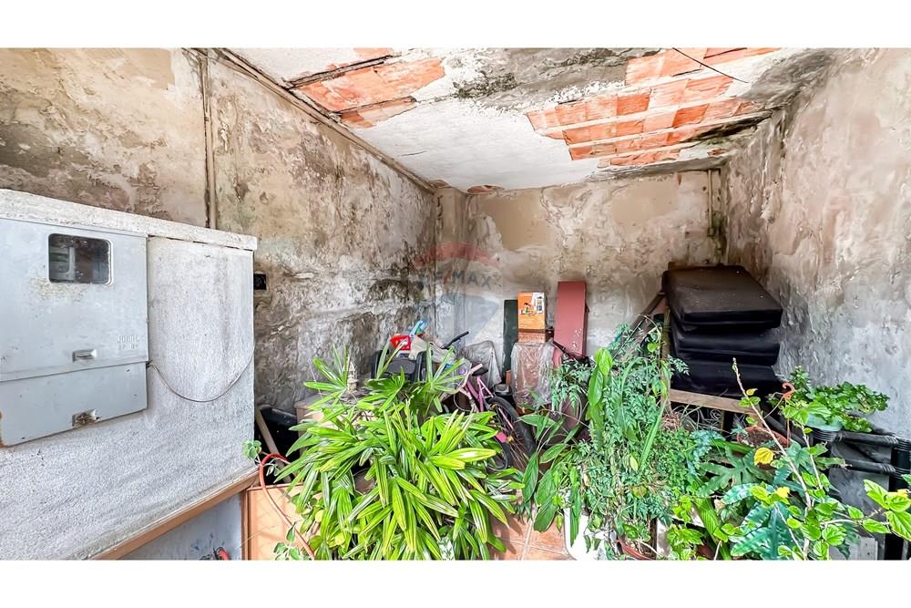 Casa - Venda - São Paulo , São Paulo - IMG_031421.jpg - 601441044-19