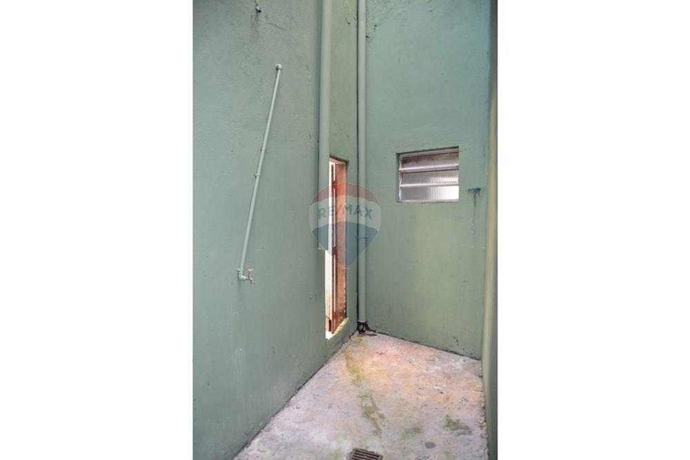 Prédio - Venda - Mongaguá , São Paulo - 01fotos_034.jpg - 601251044-63