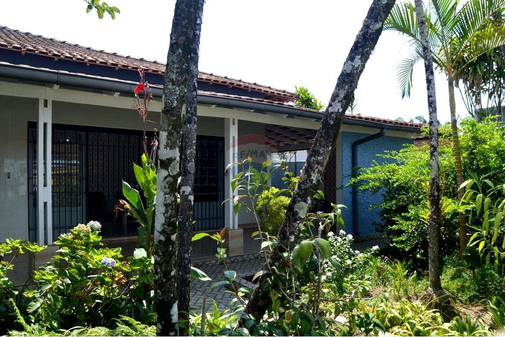 Casa - Venda - Praia Grande , São Paulo - DSC_-(112).jpg - 601131017-29