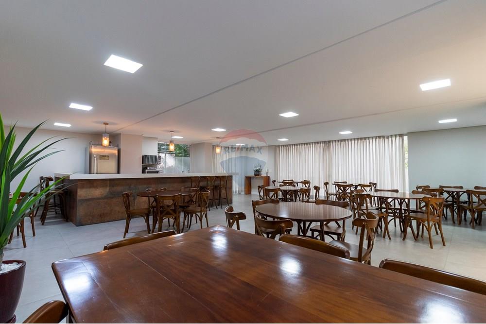 Apartamento - Venda - São Paulo , São Paulo - 01fotos_024.jpg - 601251099-161