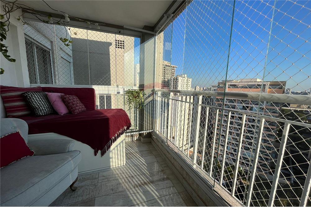 Studio - Alugar - São Paulo , São Paulo - 5 - 602151013-200