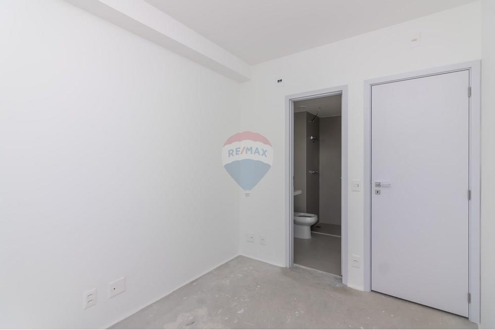 Apartamento - Venda - São Paulo , São Paulo - IMG_962620.jpg - 601371005-23