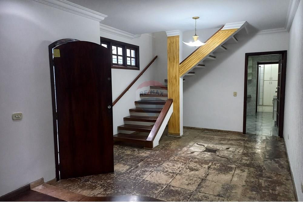 Sobrado - Alugar - São Paulo , São Paulo - 20251007_164120.jpg - 602131003-390