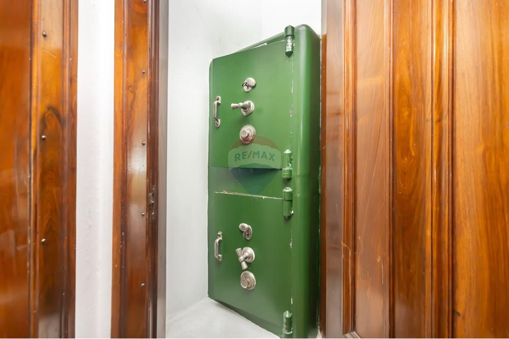 Cj. Comercial/ Sala - Alugar - São Paulo , São Paulo - 15.jpg - 601461002-78