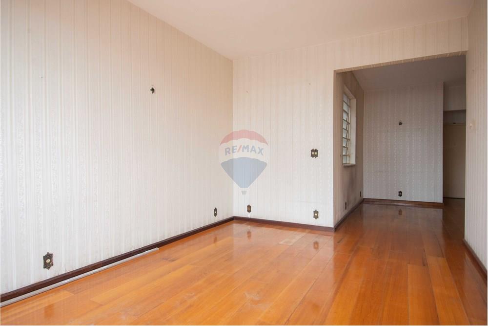 Apartamento - Venda - São Paulo , São Paulo - batch__FN75822 copiar.jpg - 602321022-9
