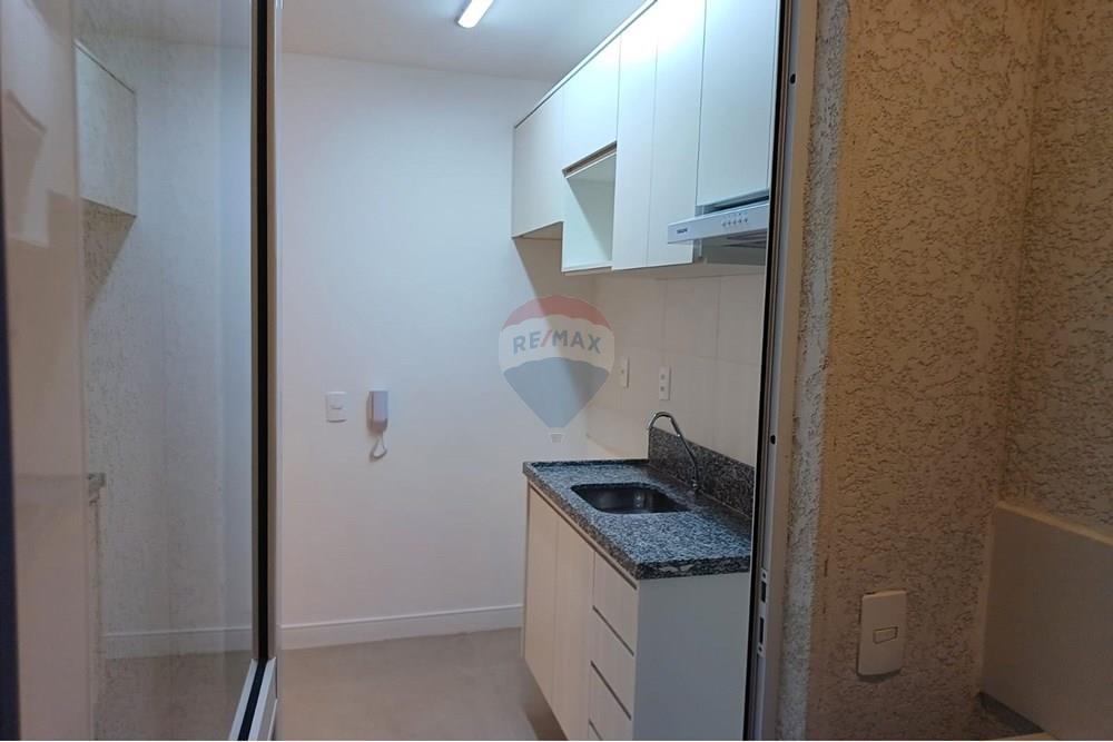 Apartamento - Alugar - São Paulo , São Paulo - WhatsApp Image 2025-09-23 at 19.02.16.jpeg - 602101050-95