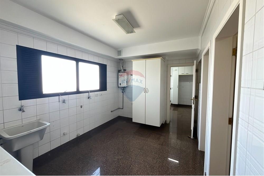 Apartamento - Alugar - São Paulo , São Paulo - WhatsApp Image 2025-10-16 at 11.25.05.jpeg - 602331019-81