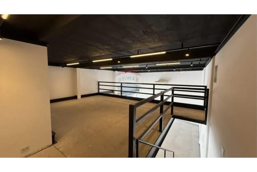 Ponto Comercial/ Loja - Alugar - São Paulo , São Paulo - f45c66e4-146c-49f3-bca4-3d7e15e8f08d.jpeg - 602291016-99