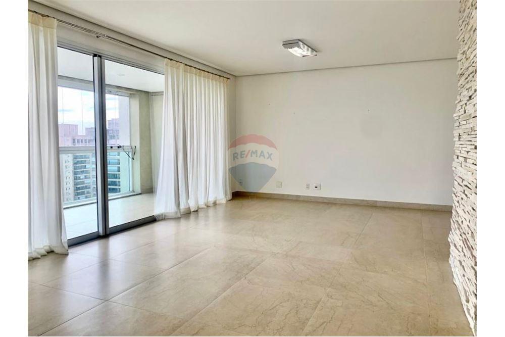 Apartamento, 4 quartos, 185 m² - Foto 5