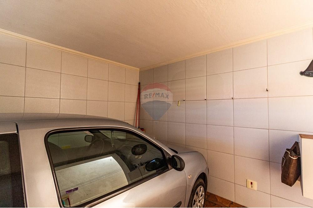 Casa - Venda - São Paulo , São Paulo - 07garagem_002.jpg - 602101043-6