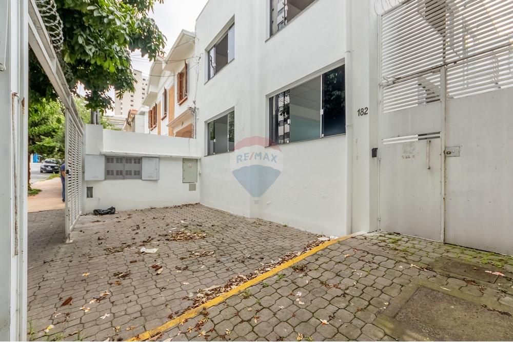 Prédio - Venda - São Paulo , São Paulo - IMG_700733.jpg - 601441044-15