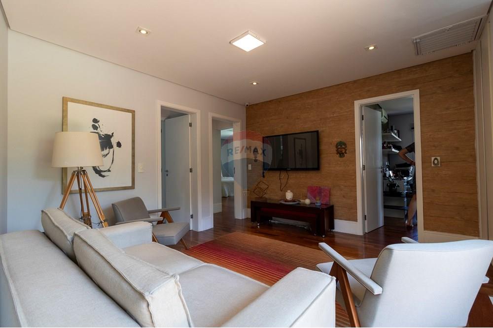 Casa de Condomínio - Venda - São Paulo , São Paulo - 01fotos_036.jpg - 601251076-209