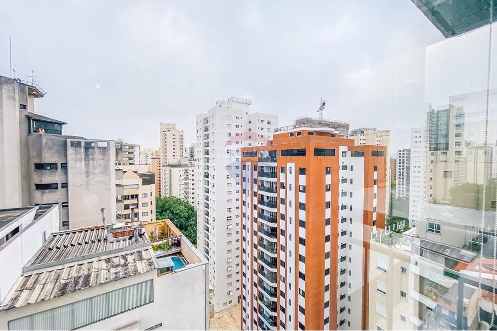 Apartamento - Venda - São Paulo , São Paulo - 7.jpg - 601721032-115