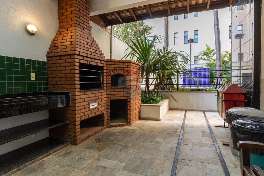 Duplex - Venda - São Paulo , São Paulo - 01fotos_057.jpg - 601181090-24