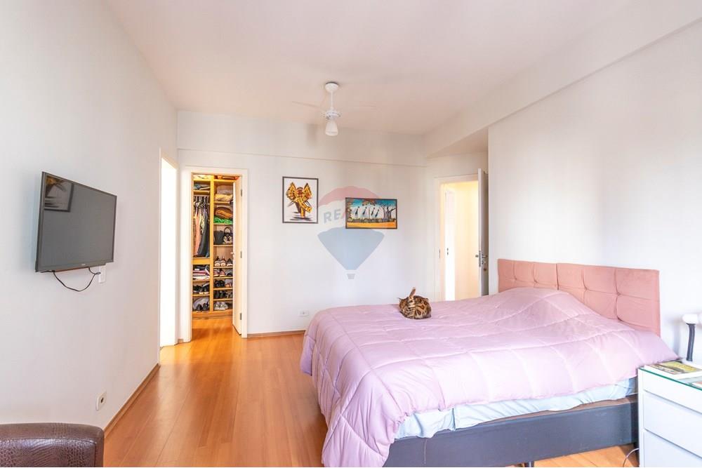 Apartamento - Venda - São Paulo , São Paulo - 01fotos_013.jpg - 601251157-4