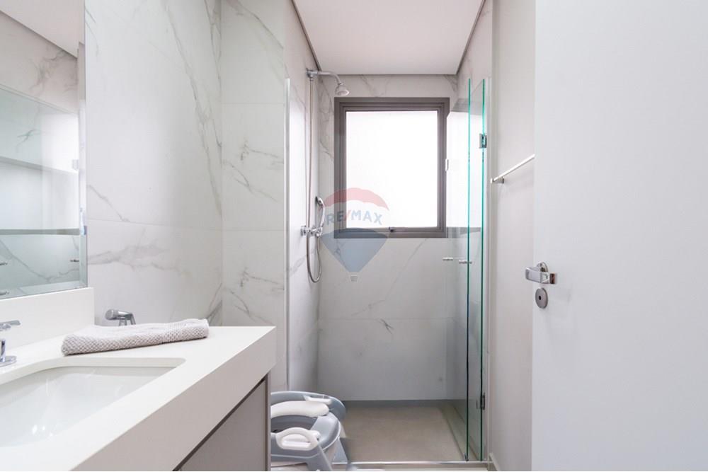 Apartamento - Venda - São Paulo , São Paulo - 57ef68b5-47f2-4ed7-9a4a-7672c08ef166.jpeg - 601251165-122