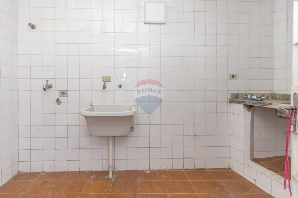 Casa Comercial - Venda - São Paulo , São Paulo - IMG_127811.jpg - 602291016-159