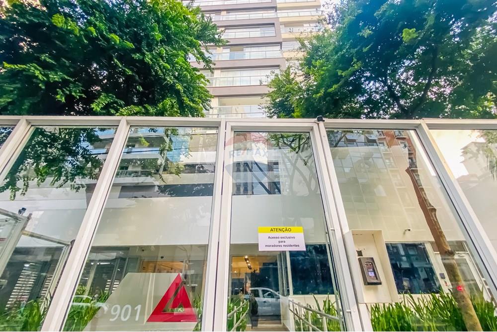 Studio - Venda - São Paulo , São Paulo - IMG_909101.jpg - 601081062-42