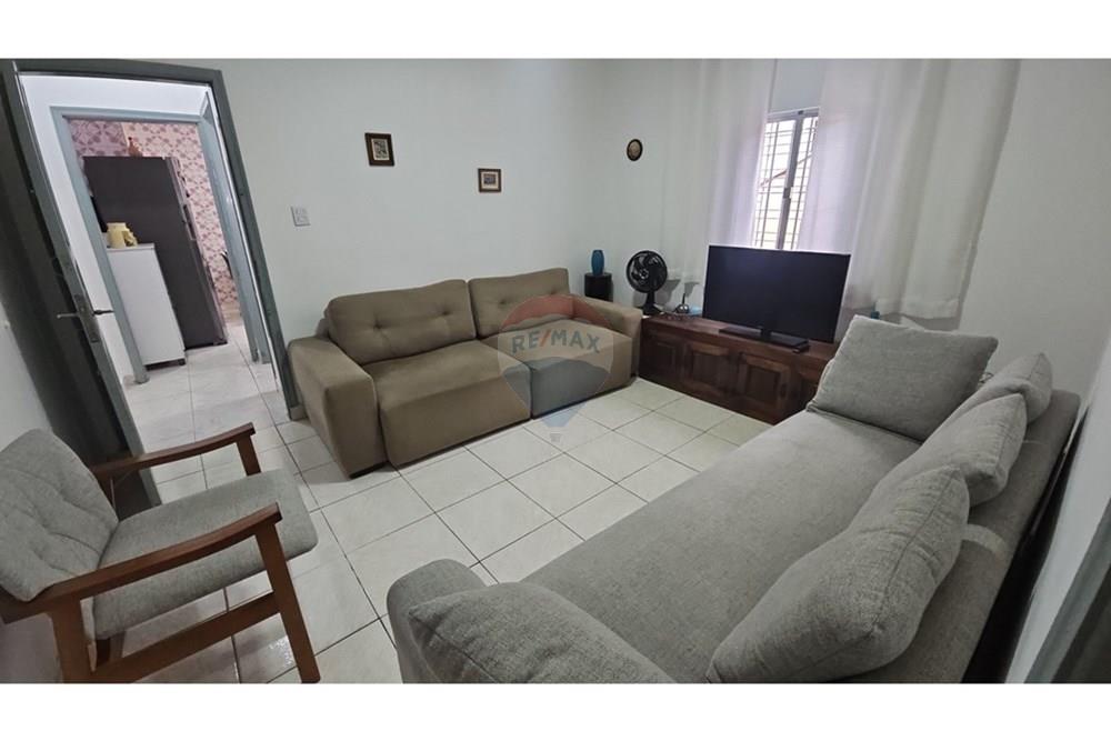 Casa - Venda - São Paulo , São Paulo - IMG_20251007_09155273.jpg - 602131022-6