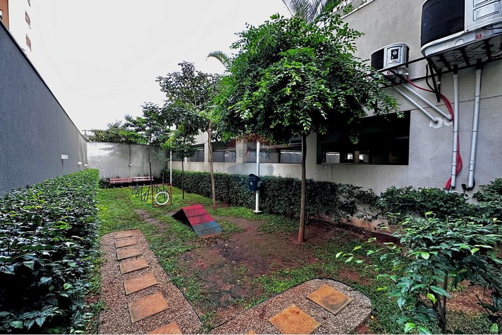 Apartamento - Venda - São Paulo , São Paulo - IMG_6032.jpg - 602321003-58