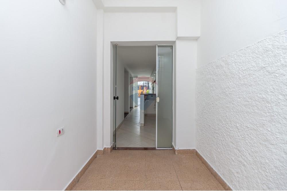 Casa Comercial - Venda - São Paulo , São Paulo - IMG_130033.jpg - 602291016-159