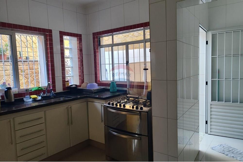 Sobrado - Alugar - São Paulo , São Paulo - Imagem do WhatsApp de 2025-07-20 à(s) 20.11.32_ebadc6c7.jpg - 601991048-24