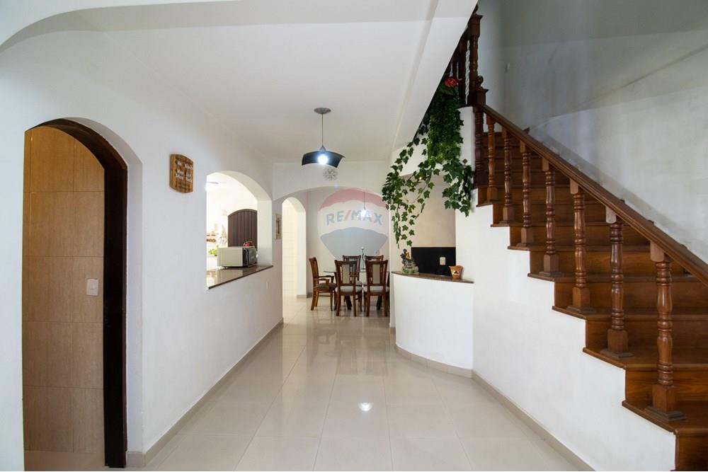 Casa - Venda - São Paulo , São Paulo - Rua Doutor João Toniolo, 713_40.jpg - 601771107-3