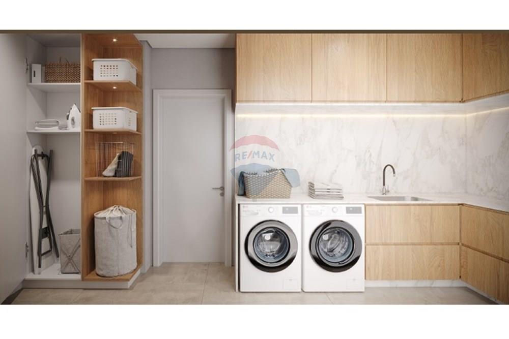 Casa de Condomínio - Venda - Florianópolis , Santa Catarina - Captura de tela 2024-12-04 140129.jpg - 602151009-28