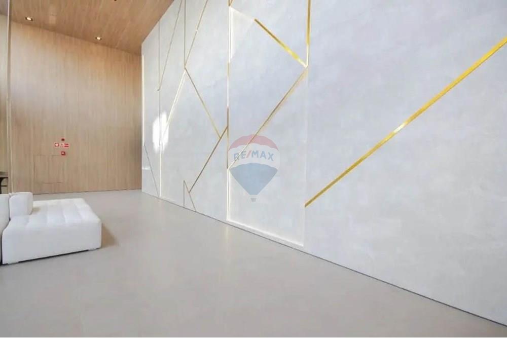 Studio - Venda - São Paulo , São Paulo - 8 HALL.jpg - 601261059-151