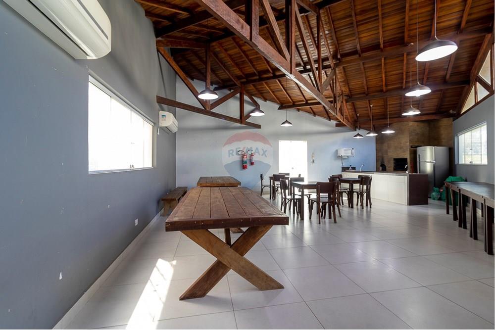 Casa de Condomínio - Venda - São Paulo , São Paulo - 21.jpg - 601751014-1050