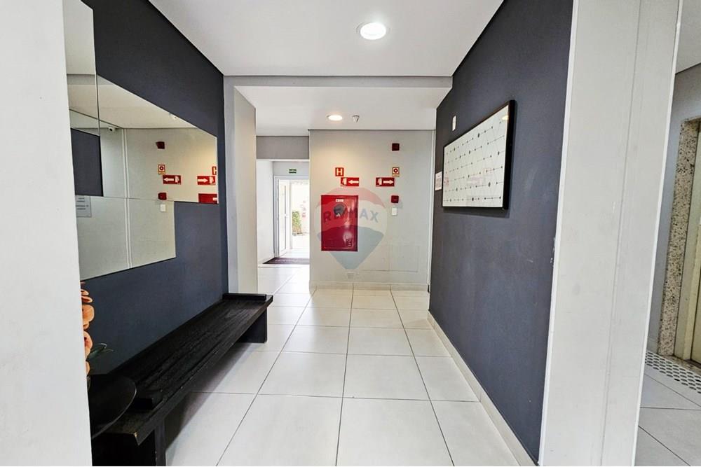 Apartamento - Alugar - São Paulo , São Paulo - WhatsApp Image 2025-09-17 at 16.24.42.jpeg - 601471038-15