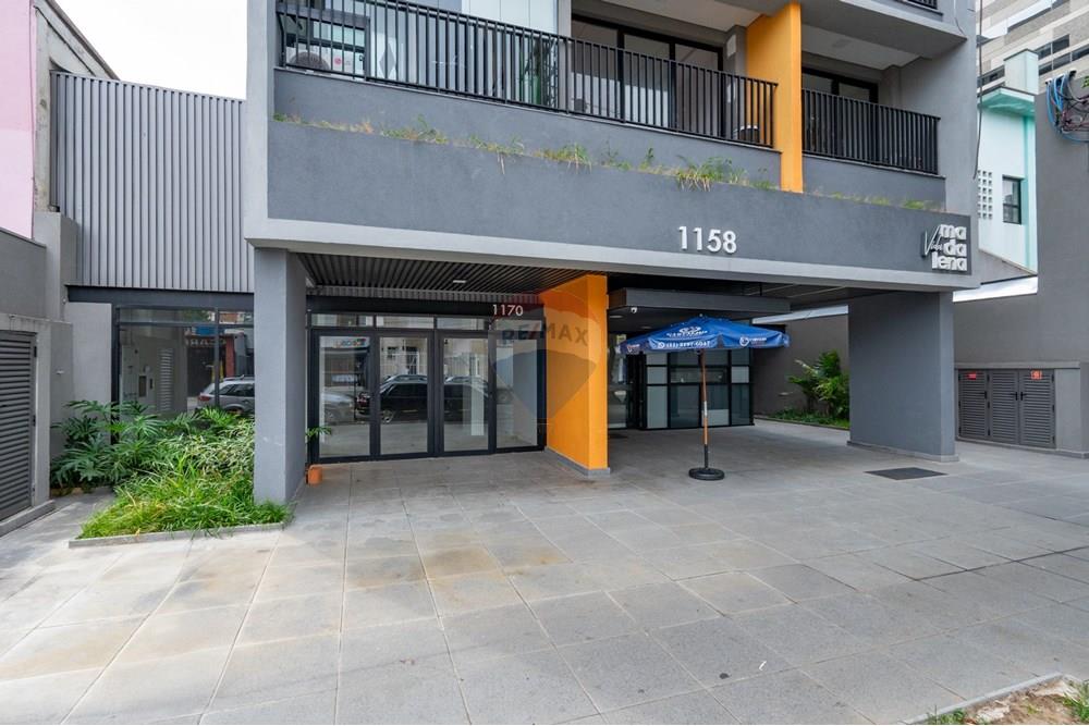 Ponto Comercial/ Loja - Alugar - São Paulo , São Paulo - 01fotos_008.jpg - 601181010-43