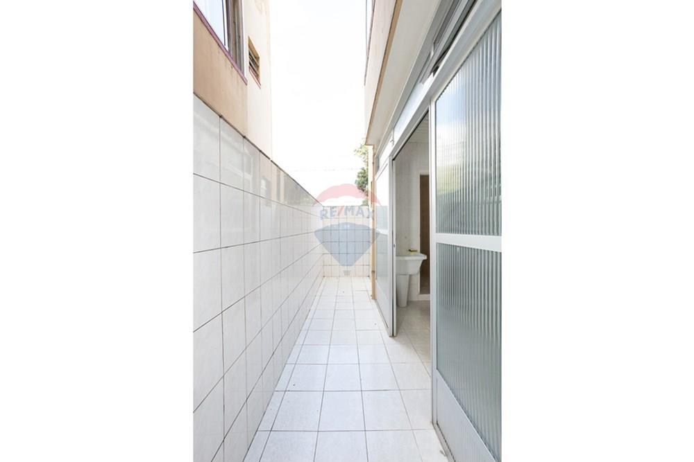 Apartamento - Venda - São Paulo , São Paulo - FOTO (48).jpg - 602271006-16