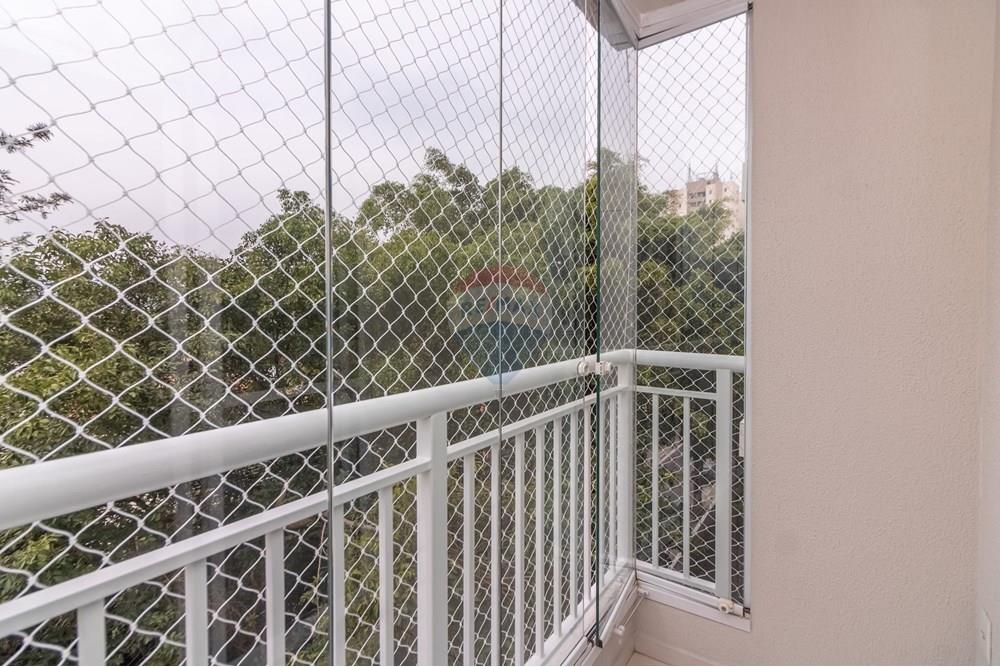 Apartamento - Venda - São Paulo , São Paulo - IMG_237315.jpg - 601441021-32