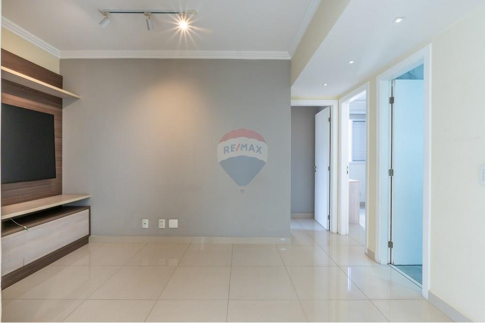 Apartamento - Venda - São Paulo , São Paulo - 01fotos_009.jpg - 601121085-2