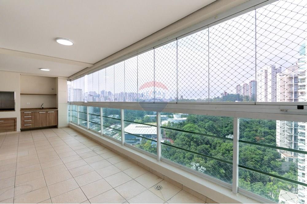 Apartamento - Venda - São Paulo , São Paulo - 1738089098025-01fotos_034.jpeg - 601251016-71