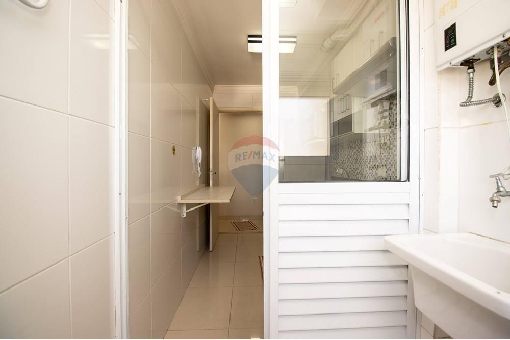 Apartamento - Venda - São Paulo , São Paulo - Foto 94 - IMG_1267 - 251025 - ID 60131075-9.jpg - 601301079-14