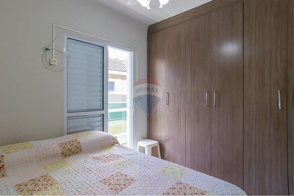 Casa de Condomínio - Venda - São Paulo , São Paulo - 05dormitorios_010.jpg - 601401028-31